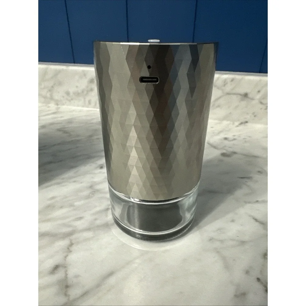 AIRVERSA SCENTA‎ SHINE WATERLESS DIFFUSER